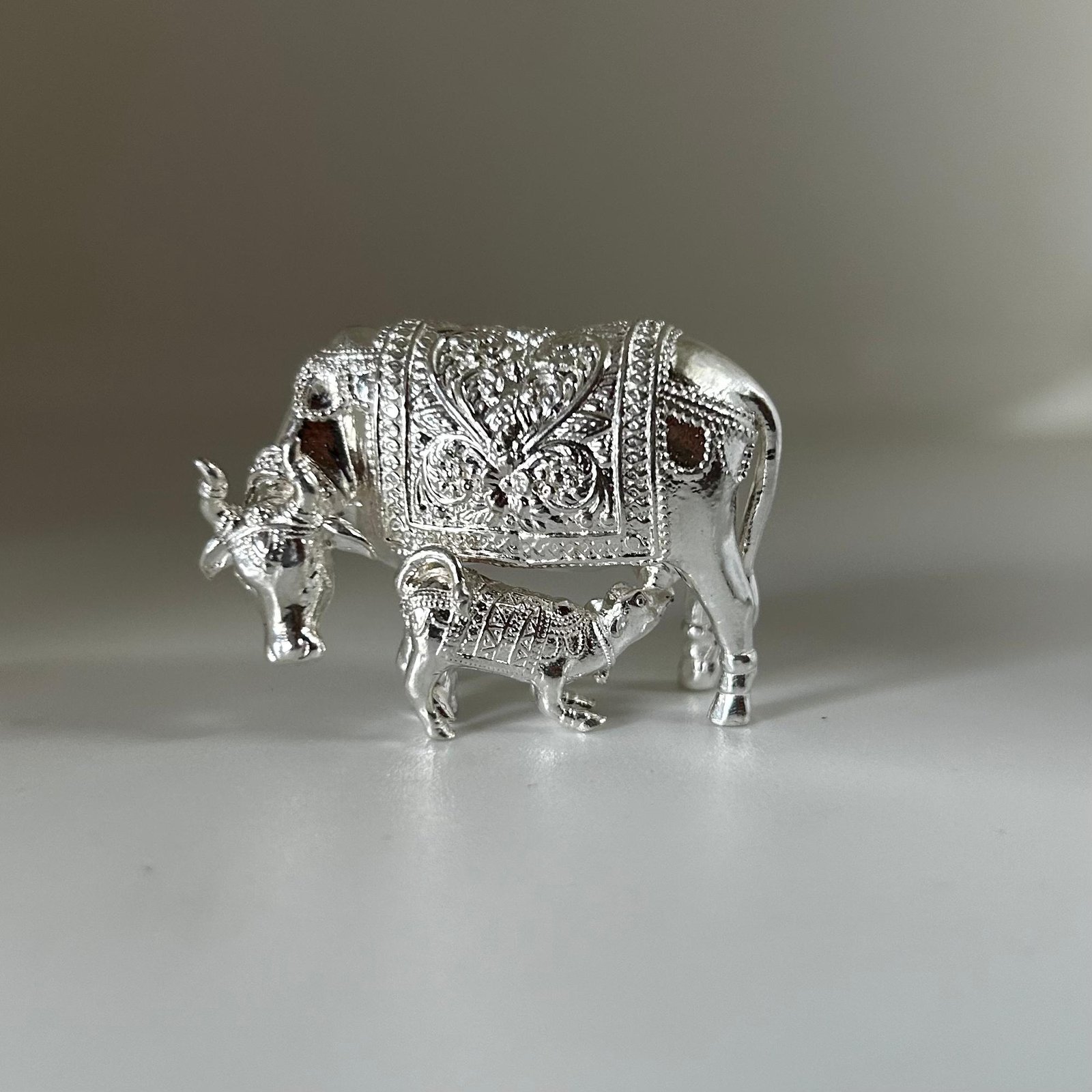 Gau mata idol
