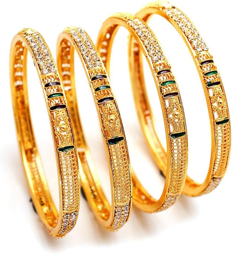 Bangles