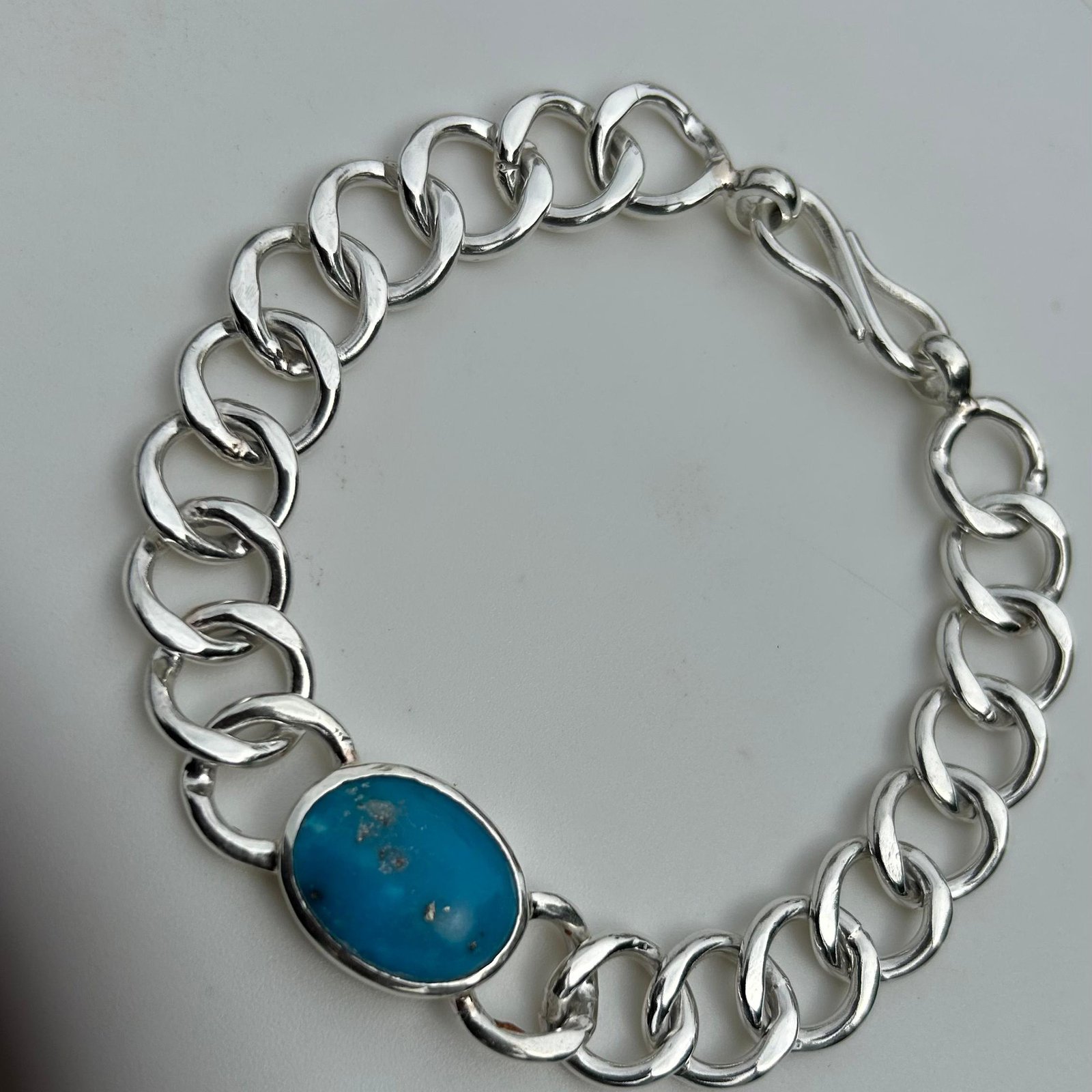 Salman Khan bracelet 